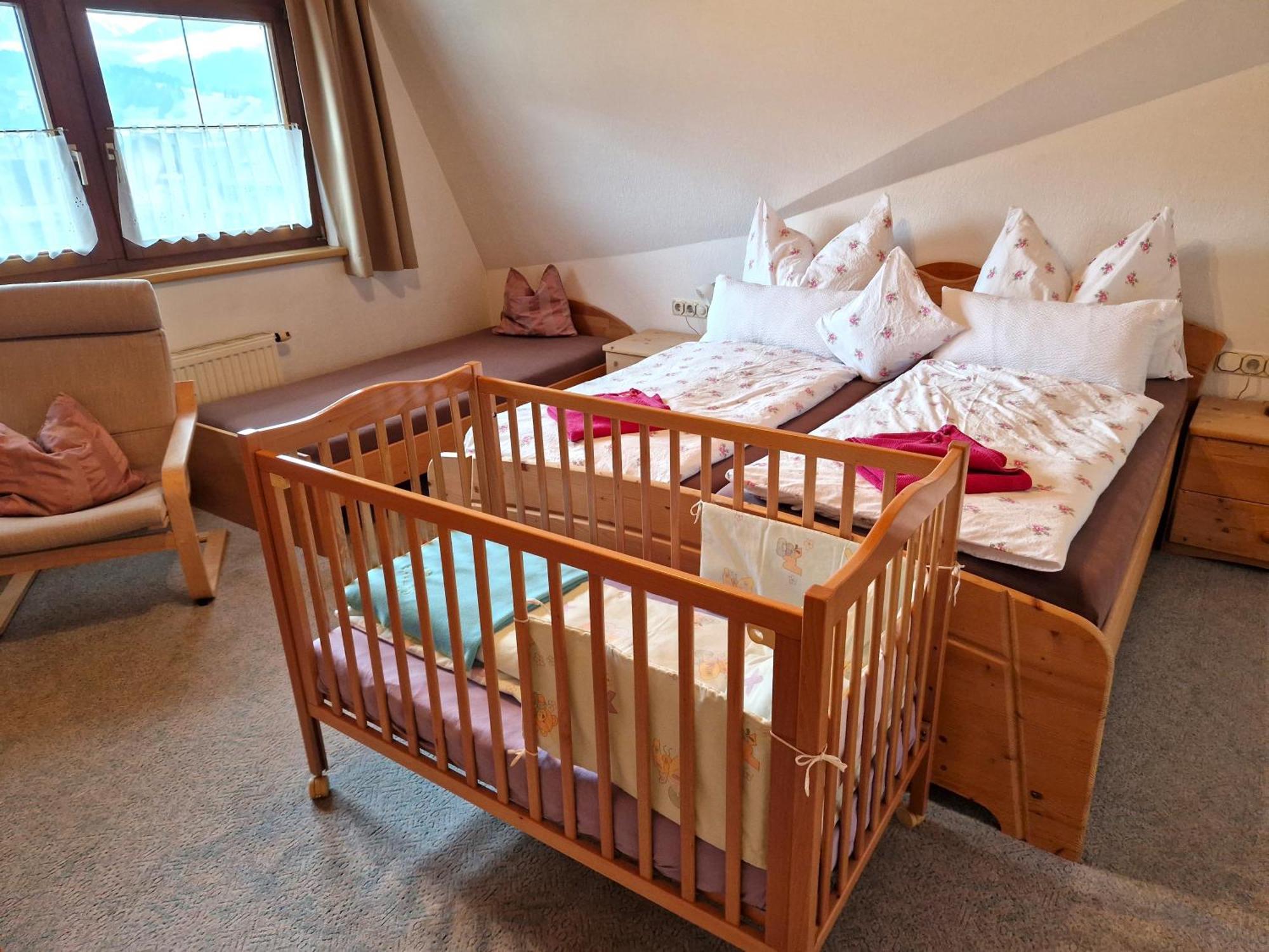 Appartement Am Hauser Kaibling Экстерьер фото